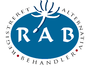 RAB-logo-2-large - Amager Massage og Zoneterapi